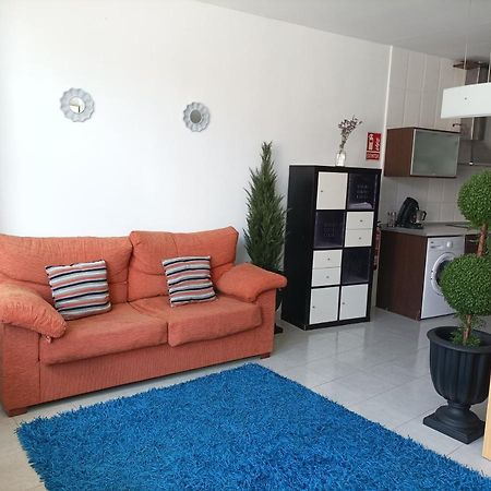 Luminoso apartamento en El Astillero Exterior foto